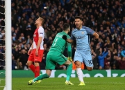 爱游戏娱乐-关于摩纳哥踢出一场惨败的比赛，无法挽回颓势的信息