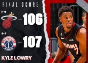 爱游戏app-热火客场击败奇才，吉米巴特勒砍25分的简单介绍