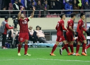 爱游戏注册-老妇人客场告捷，延续不败纪录