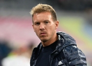 维尔瓦主教练大赞优秀年轻球员，获得胜利的简单介绍