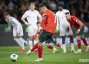 爱游戏app下载-欧洲各俱乐部蓄势待发迎战对手