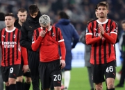 爱游戏竞技-尤文图斯客场战胜罗马，实力碾压