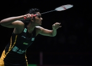 爱游戏链接-关于印度选手在羽毛球比赛中实现一鼓作气的信息