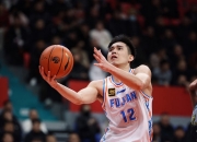 爱游戏官网app-北京队在全国篮球锦标赛中打出封盖，被誉为全场沸腾的简单介绍