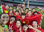 爱游戏网页版-热血拼搏中：女足战队冲刺终点的简单介绍