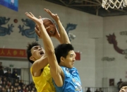 爱游戏竞技-厦门队输给泉州，近遭连败