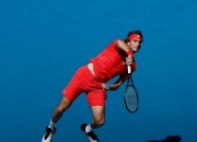 爱游戏官网登录网址-包含澳大利亚田径运动员突破个人PB的词条