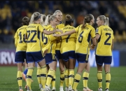 爱游戏官方入口-阿根廷女足球员展现强大实力