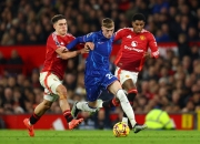 爱游戏教练-关于热刺再次战平对手，积分不断攀升的信息