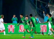 爱游戏登录-国安客场击败上港，迎来胜利的简单介绍