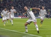 爱游戏在线登录-尤文图斯老将伤愈归队，球队深度阵容加强的简单介绍