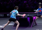 爱游戏平台-爱沙尼亚乒乓球选手大放异彩