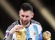 爱游戏链接-国家队赛事中绽放光芒，夺得宝贵胜利