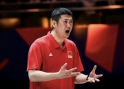 爱游戏新闻-包含预备队球员出战一线队比赛，表现出色获得主教练赞赏的词条