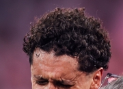 爱游戏在线-关于罗马主场失利，欧冠之路艰难！的信息