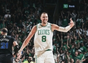 爱游戏竞技-关于尼克斯主场胜出！波尔津吉斯发挥亮眼的信息