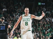 爱游戏竞技-关于尼克斯主场胜出！波尔津吉斯发挥亮眼的信息