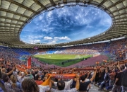 爱游戏链接-切尔西在主场取得胜利，队形逐渐趋向上升