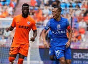 爱游戏在线-北京队客场告捷，继续稳居中游的简单介绍