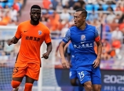 爱游戏在线-北京队客场告捷，继续稳居中游的简单介绍