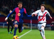 爱游戏网站入口-比利亚雷亚尔主场惨败，艰难处境