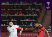 爱游戏馆-包含外援破门为球队取胜，实现反弹回归的词条