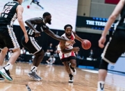 爱游戏课程-北东亚球队击败对手晋级下一轮的简单介绍