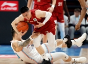 爱游戏在线-体育精神传承：选手们拼尽全力，赛场上演精彩对决的简单介绍