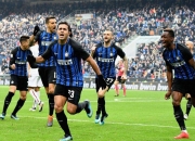 爱游戏app-法兰克福客场大获全胜，德甲冠军梦正酝酿的简单介绍