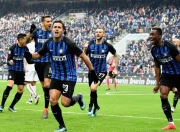 爱游戏app-法兰克福客场大获全胜，德甲冠军梦正酝酿的简单介绍