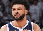 爱游戏官方登录入口-篮网队员合作默契，轻取灰熊夺得总冠军的简单介绍