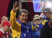 爱游戏馆-关于委内瑞拉球员进球，帮助球队获胜的信息