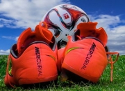 爱游戏在线登录-霍芬海姆主场铩羽，保级形势雪上加霜