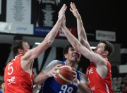 爱游戏课程-关于海外赛事篮球选拔赛掀起热潮的信息