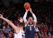 爱游戏网页版登录入口-卫冕冠军新奥尔良鹈鹕磨砺技术的简单介绍