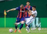 爱游戏注册-全队确保赛季良好拼搏，连赛刷出趋势的简单介绍