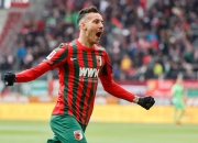 爱游戏登录-施图加特队展现出色实力，轻取对手晋级的简单介绍