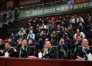 爱游戏馆-陕西男篮主场告捷，新秀表现出色引全场喝彩的简单介绍