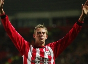 爱游戏新闻-南安普顿取得关键胜利，脱离降级区