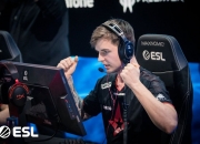 爱游戏vip注册-芬兰选手逆袭夺冠成最大黑马