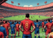 爱游戏官方入口-关于罗马球员状态火热，势不可挡的信息