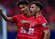 爱游戏vip注册-激烈角逐，积分榜前三球队竞逐领头羊地位