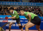 爱游戏活动-球员们的实力对决，让人目不转睛