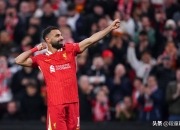 爱游戏竞技-奥地利战韩国，冲击欧冠资格的简单介绍