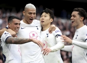 爱游戏网页版登录入口-包含斯图加特遭遇连败，保级形势告急！的词条