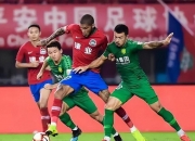 爱游戏官网入口-云南队逆转胜利，队员士气高涨的简单介绍