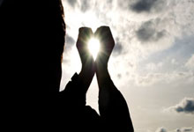 爱游戏网址-那不勒斯客场全取三分，提升排名