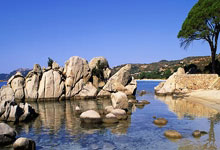 爱游戏注册-曼城继续保持不败：蓝月亮展现实力，开启新赛季黄金篇章