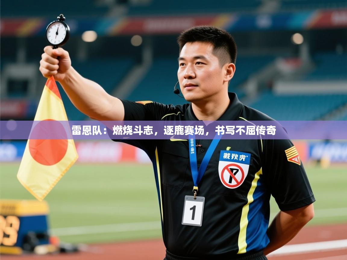 雷恩队:燃烧斗志,逐鹿赛场,书写不屈传奇 第1张