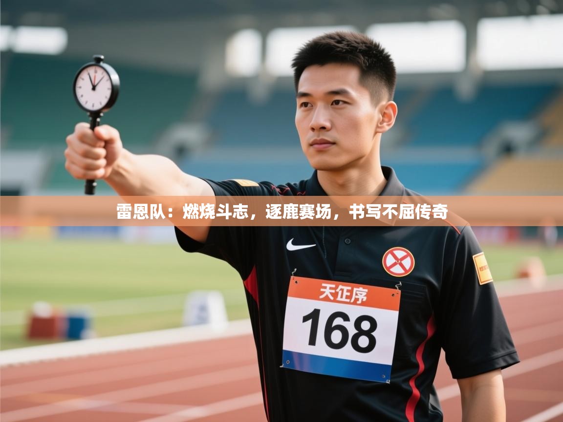 雷恩队:燃烧斗志,逐鹿赛场,书写不屈传奇 第2张